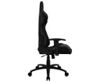 Thunder X BC3 BOSS Office / Gaming Chair - Void