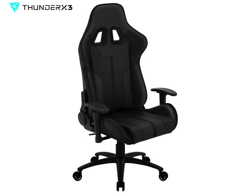 Thunder X BC3 BOSS Office / Gaming Chair - Void