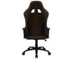 Thunder X BC3 BOSS Office / Gaming Chair - Coffee