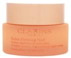 Clarins Extra-Firming Night Cream For All Skin Types 50mL 2