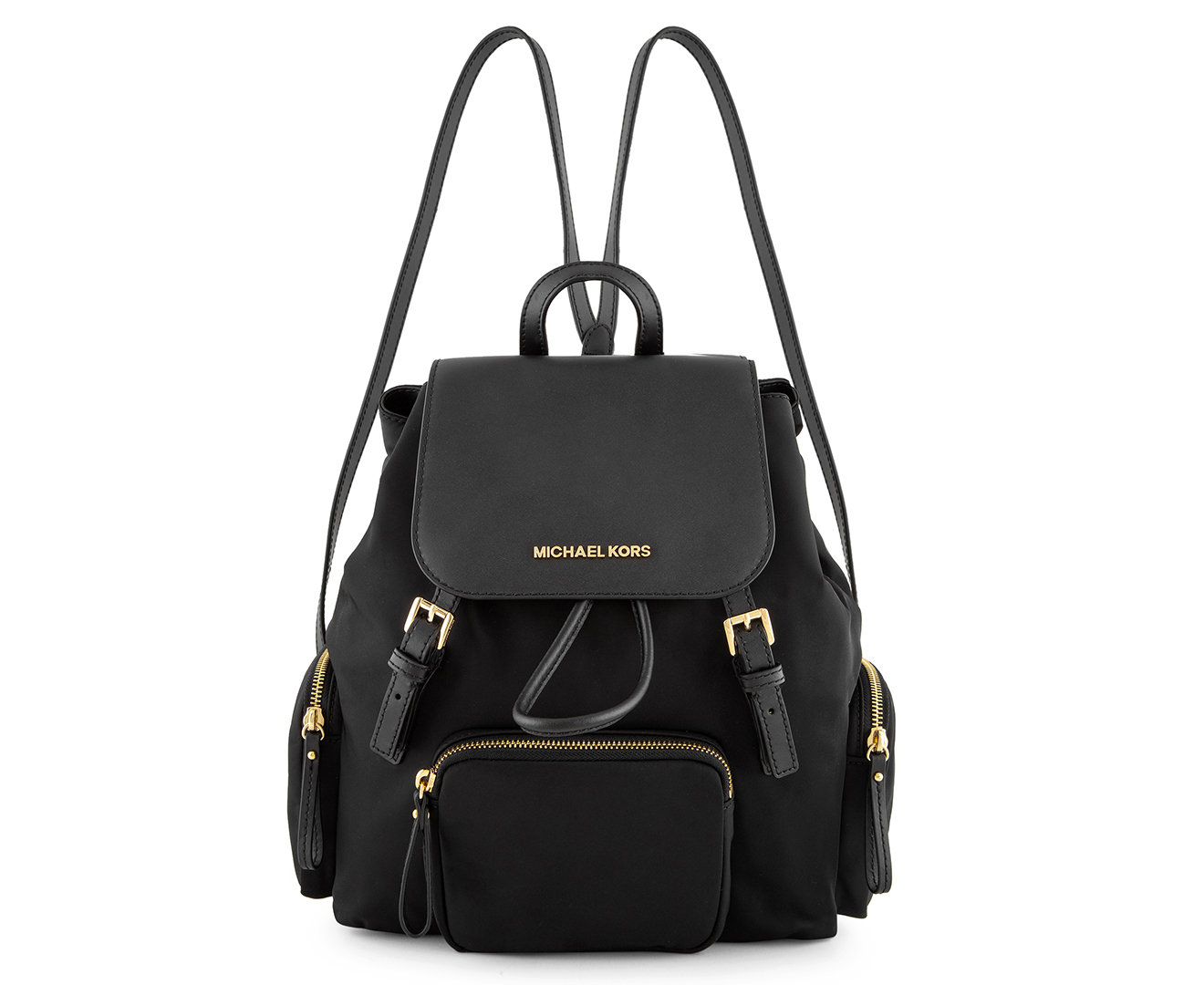 Michael kors deals backpacks australia