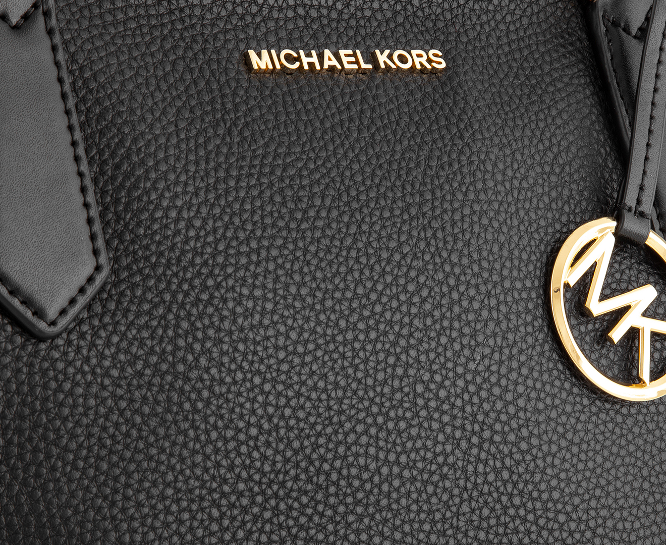 michael kors bags auckland