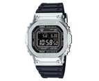 Casio G-Shock 35th Anniversary Limited Edition All-Metal Masterpiece - GMWB5000-1D