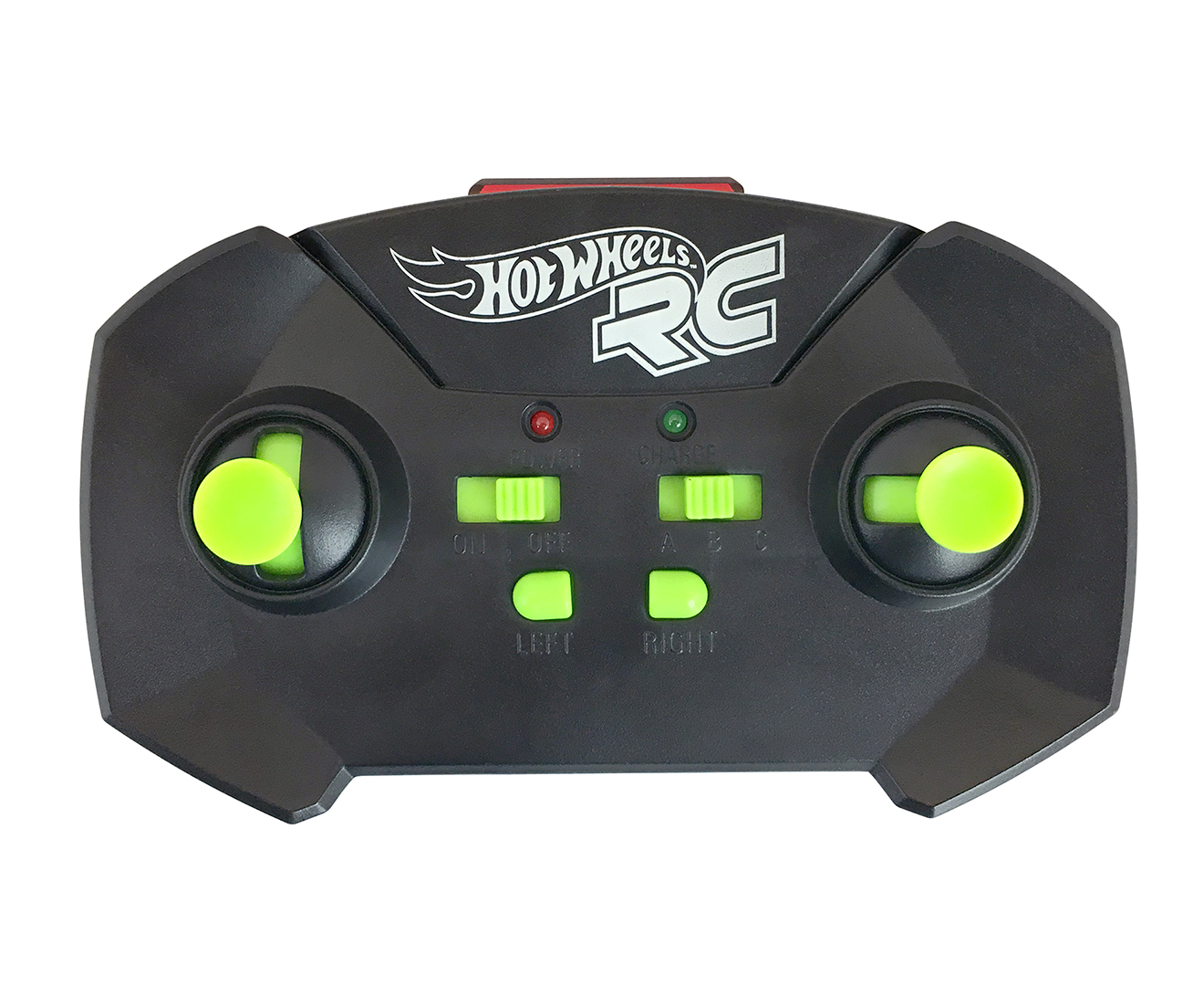 hot wheels rc shark bite helicopter