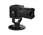Y9 50X WiFi Telescope Digital Camcorder Manual Zoom High Definition Intelligent Network Camera DVR Home Security