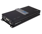 Soundstream PN5.640D 640W 5-Channel Class-D Amplifier