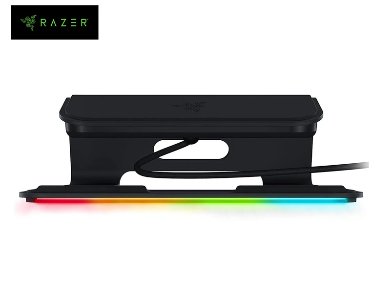 Razer Chroma RGB Laptop Stand