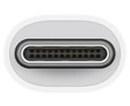 Apple USB-C Digital AV Multiport Adapter 3
