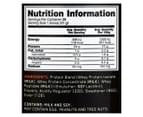 Optimum Nutrition Gold Standard 100% Whey Protein Powder Delicious Strawberry 2lb 2