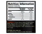 Optimum Nutrition Gold Standard 100% Whey Protein Powder Delicious Strawberry 2lb