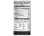 Optimum Nutrition Gold Standard 100% Casein Protein Chocolate Peanut Butter 2lb
