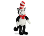 Dr Seuss 20" Cat In The Hat Plush