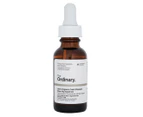 The Ordinary 100% Organic Cold-Pressed Rose Hip Seed Oil 30mL