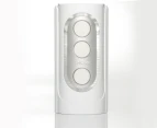 Tenga Flip Hole Stroker - White