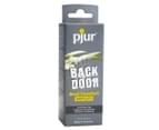 Pjur Back Door Anal Comfort Serum 20mL 2