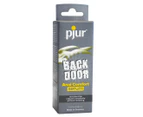Pjur Back Door Anal Comfort Serum 20mL