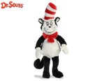 Dr Seuss 20" Cat In The Hat Plush