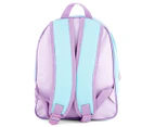 LOL Surprise! Sequin Kids' Backpack - Blue