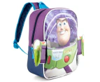 Toy Story 4 Buzz Lightyear Kids' Backpack - Multi