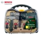Bosch Toys Mini Big Work Case 1