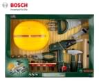 Bosch Mini Tools Toy Set 1