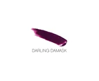 Palladio Dreamy Matte Lipstick / Lipcolor-Darling Damask