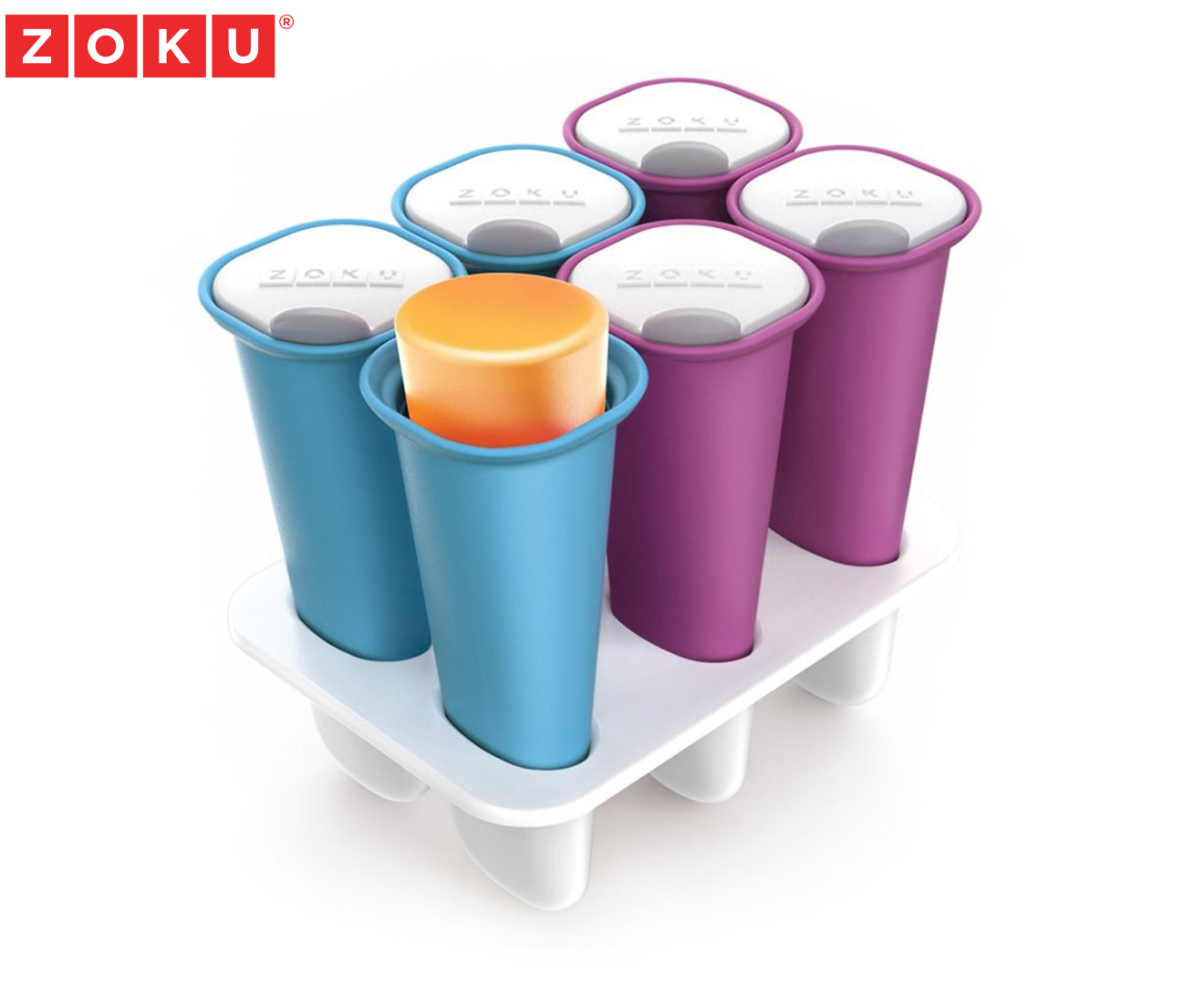 Zoku 2025 products australia