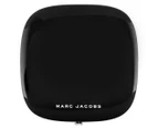 Marc Jacobs O!mega Bronze Perfect Tan Bronzer 25g - Tantric
