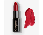 Gorgeous Cosmetics Lipstick-Gorgeous Red