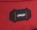 Oakley 3.5L Street Beauty Case - Iron Red