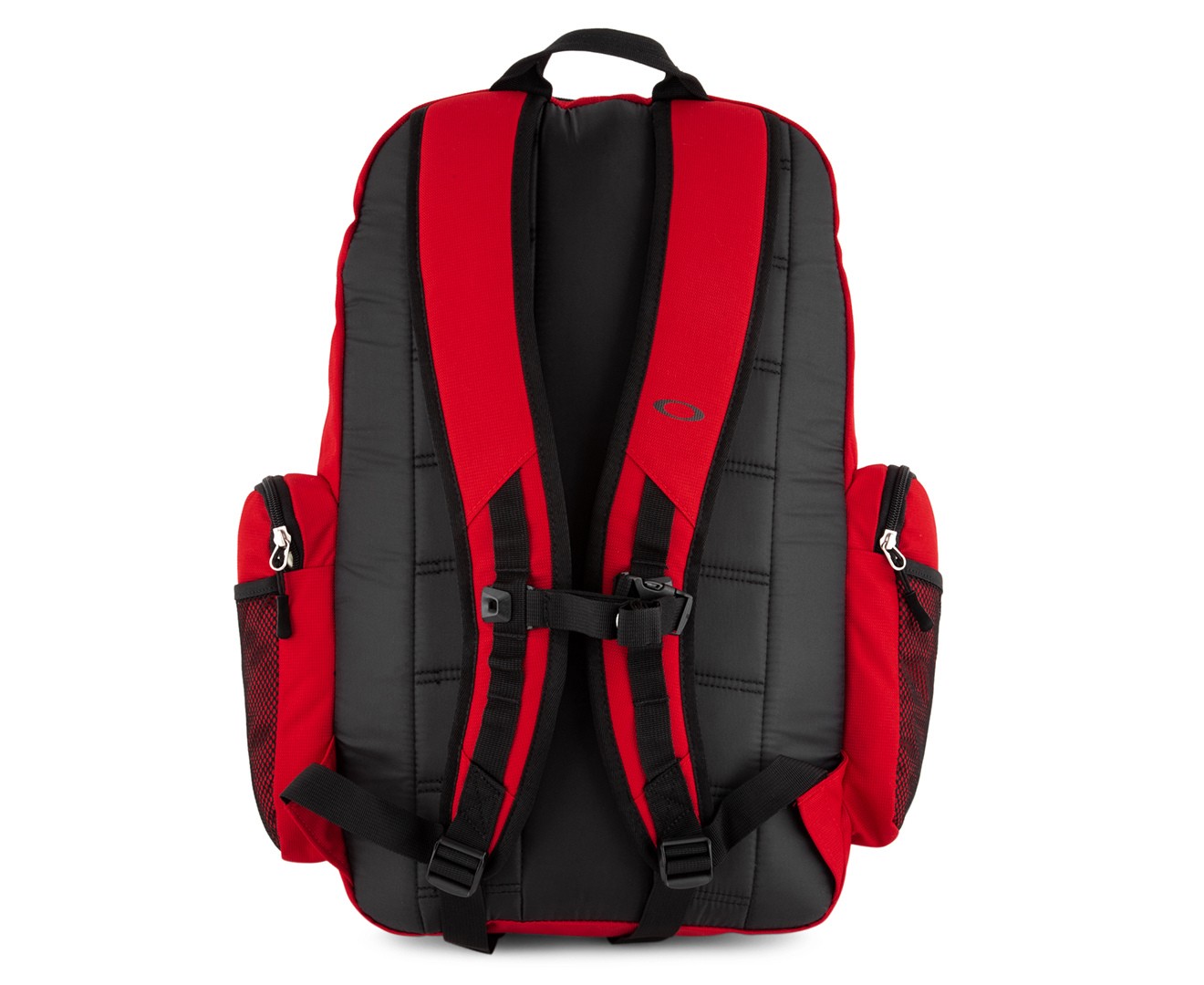 Blade on sale 30 backpack