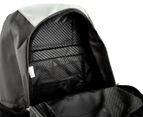 Oakley 25L Enduro 2.0 Backpack - Forged Iron