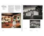 Australia Modern: Architecture, Landscape & Design 1925-1975 Hardback Book by Hannah Lewi & Philip Goad