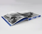 Imagine John Yoko Hardback Book by Yoko Ono Lennon