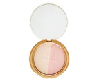 Too Faced Candlelight Glow Highlighting Powder Duo 10g - Rosy