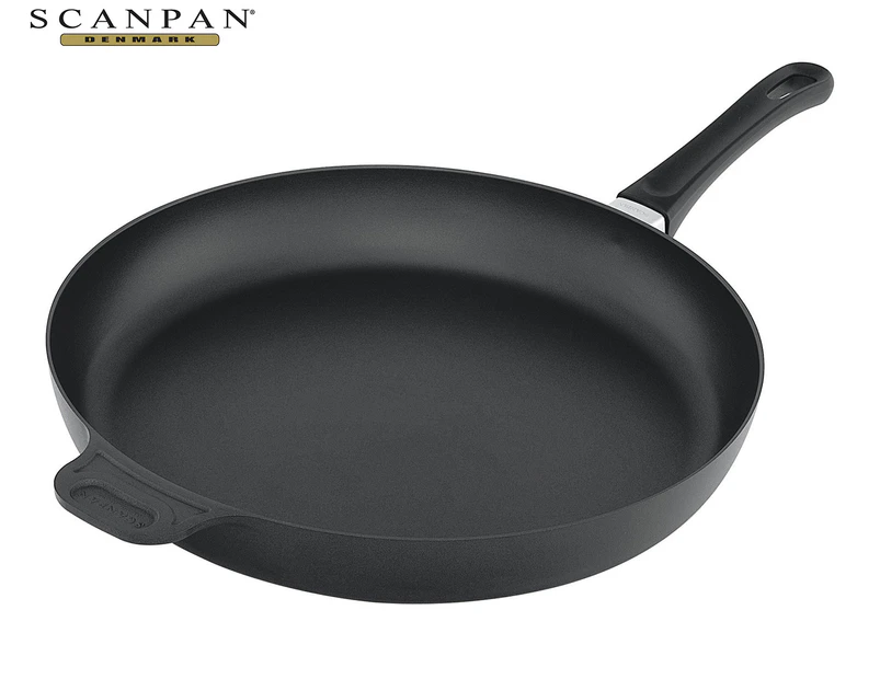 Scanpan 36cm Classic Fry Pan