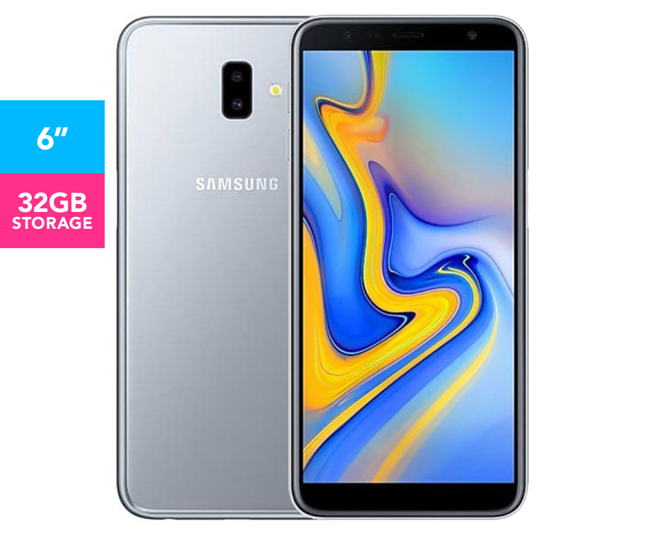 Плюс 4 плюс 6. Samsung Galaxy j6 Plus. Samsung Galaxy j6 Plus 2018. Samsung j6 Plus 2018. Samsung Galaxy j 6 плюс.