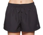 Russell Athletic Women's Core Short - Black
