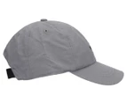 The North Face Horizon Hat - Grey/Asphalt Grey