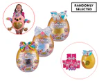 Rainbocorns Big Bow Surprise - Assorted