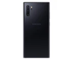 Samsung 256GB Galaxy Note10 Unlocked - Aura Black
