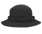 The North Face Class V Brimmer Hat - Black