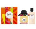 Hermès Twilly D'Hermès For Women 2-Piece Fragrance Gift Set