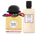 Hermès Twilly D'Hermès For Women 2-Piece Fragrance Gift Set