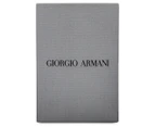 Giorgio Armani Acqua Di Giò For Men 2-Piece Perfume Gift Set