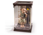 Harry Potter Magical Creatures Dobby No. 2 Collectible Figure