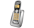 Uniden DECT1715 Single(1) Handset Cordless Home Phone