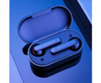 QCY T3 HiFi Bluetooth 5.0 Headphone Wireless Earphone