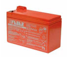 Feber 12V 7.2AH Battery