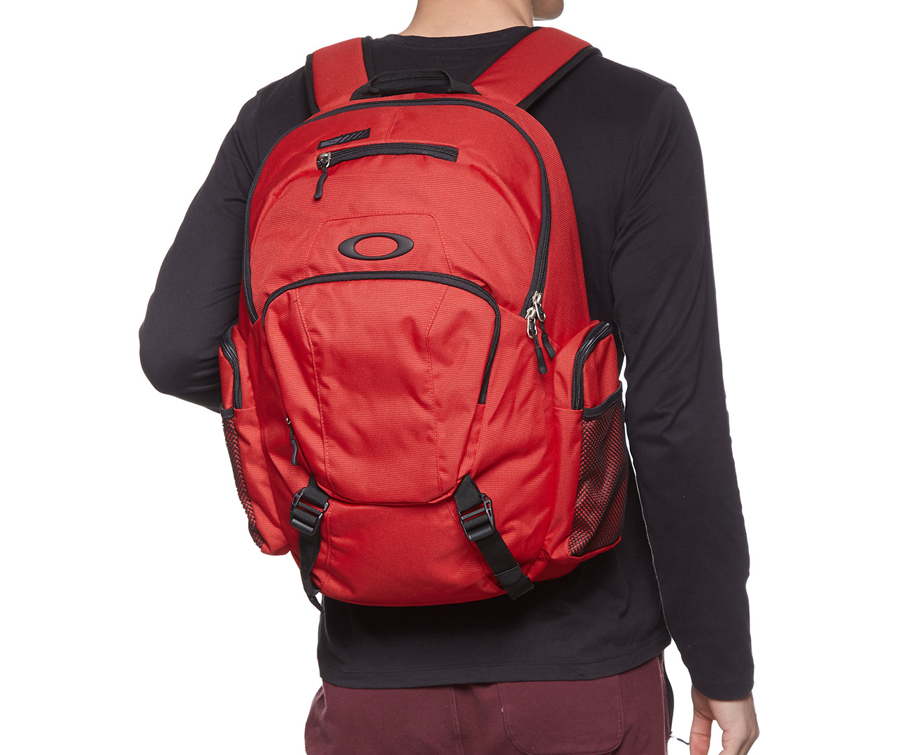 Mochila oakley 2024 blade 30